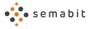 logo-text